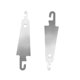 thumbnail image 4 of Enhebrador Agujas Cgtredaw 10 Uds Punto Cruz Coser Dispositivo Guía, 4 of 7