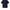 Navy Blue, variant on Casual Stand Collar Short Sleeve Army Green Tween Boys Polo Shirts (Boy's)