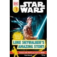 thumbnail image 2 of Luke Skywalker's Amazing Story, 2 of 3