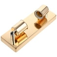 thumbnail image 1 of Ceiling Mount Lamp Holder E27 Light Bulb Socket Holder Thickened Screw Lamp Holder Supply, 1 of 9