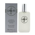 thumbnail image 1 of Pb Parfumsbelcam Gender One Eau De Toilette Spray Nuestra versión de un diseñador 3.4 Fl.Oz, 1 of 5