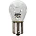 thumbnail image 3 of Wagner Lighting Backup Light Bulb BP1141 Standard Series; OE Replacement; 1141; Clear; Set Of 2; Blister Pack, 3 of 4