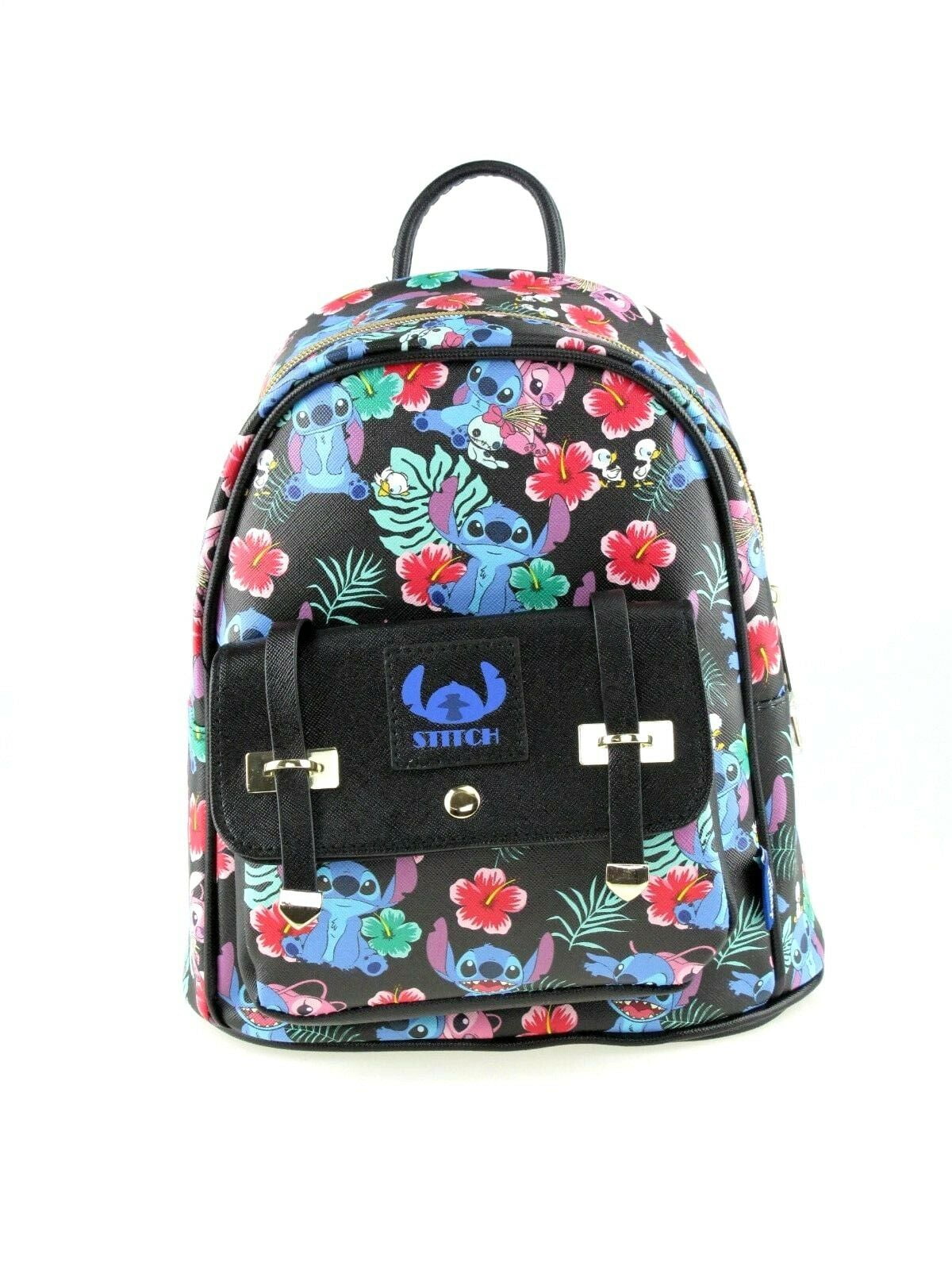 lilo and stitch backpack