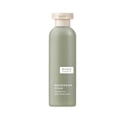 thumbnail image 1 of XWSHYW Cremas Hidratantes Loción Corporal Hidratante Loción Corporal Hidratante y de Invierno 200Ml, 1 of 2