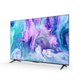 thumbnail image 3 of TV TCL 65 Pulgadas 4K UHD Smart Google TV 65S450, 3 of 4