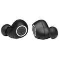 thumbnail image 1 of JBL Free II Écouteurs Intra-Auriculaires Bluetooth Véritablement Sans Fil - Neuf - Noir, 1 of 5