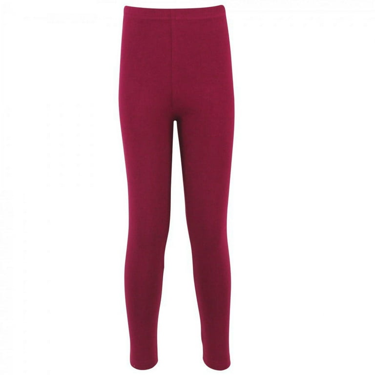 Big 5 clearance leggings