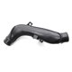 thumbnail image 1 of Coche Intercooler-tubo de aire Abs 1k0145770ah para Volkswagen 2012-2016 Afortunado Sencillez, 1 of 5