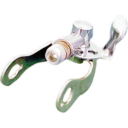 - DIA COMPE Q.R. B1264 CABLE HANGER REAR