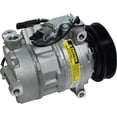 thumbnail image 4 of New HVAC A/C Compressor CO 11431C, 4 of 4