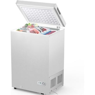 gaΛu Galanz 11-Cu. Ft. Convertible Upright Freezer, Stainless Steel