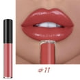 thumbnail image 5 of HYLLai Velvet Lip Oil Long-Lasting, Moisturizing Matte Finish, Hydrating oils prevent dryness for all-day (#02), 5 of 5
