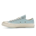 thumbnail image 2 of Converse Men's Chuck 70 Low GOLF le FLEUR* Darryl Cooling Oasis Shoes, from StockX, 2 of 5