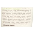 thumbnail image 2 of Babo Botanicals - Diaper Cream Sens Fat Free Baby - 1 Each - 3 OZ, 2 of 2