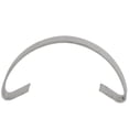 thumbnail image 2 of Rabbits Chicken Cage Door Fixing Iron Hook Metal Small Animal Cage Door Piece Tool, , Durable, Convenient Switch, Light and Practical, 2 of 7