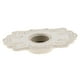 thumbnail image 5 of es de Aleación de Zinc es de Puerta de Gabinete de Muebles con Tornillo, Hardware de Bricoje UN Zulema Perilla del gabinete del metal, 5 of 8