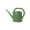 #5253-Green, variant on Cevemin 2L Large Capacity Thickened Plastic Long Spout Watering Can Home Garden Flower Vegetable Water Pot