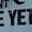 Light Blue, variant on No My Car Isn't Done Yet, Car Enthusiast or Auto Mechanic, Heather Grey Hooded Sweatshirt or Hoodie, 3XL
