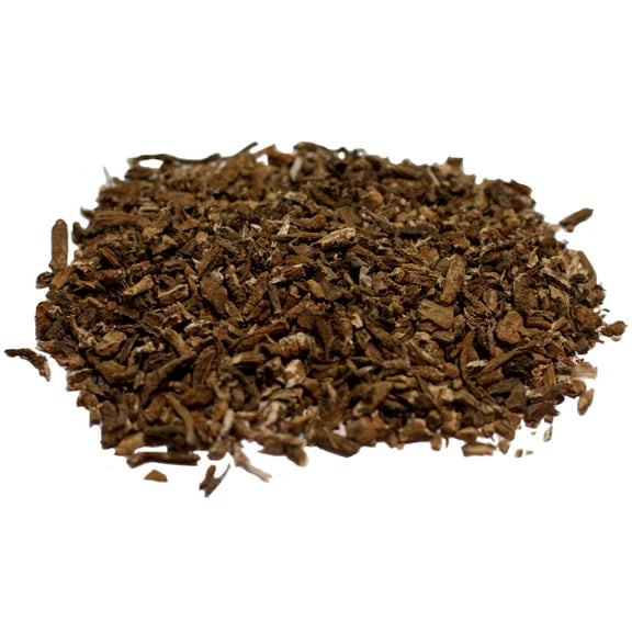 Best Botanicals Spearmint Leaf Cut 16 oz.