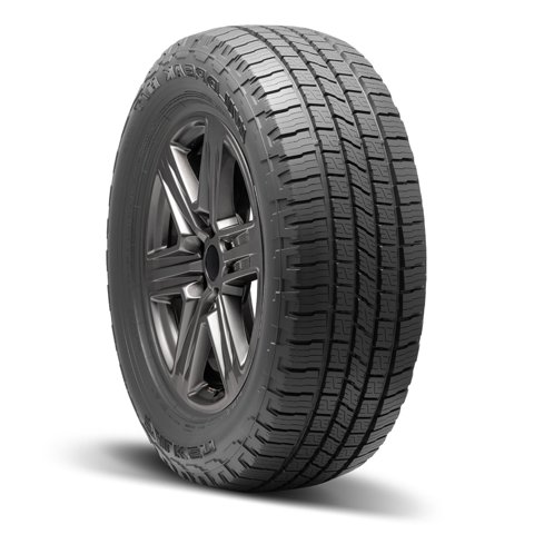 Falken Wildpeak H/T02 275/50R22 111H BSW All Season Tire Fits: 2021-23 Chevrolet Tahoe RST, 2021-22 GMC Yukon Denali simolary.com 15 Falken Wildpeak H/T02 275/50R22 111H BSW All Season Tire Fits: 2021-23 Chevrolet Tahoe RST, 2021-22 GMC Yukon Denali Simolary simolary.com 15