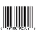 thumbnail image 6 of Milk-Bone Original Dog Biscuit Treats for Large Dogs, 10 lb., 6 of 6
