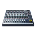 thumbnail image 4 of Mezclador de audio Soundcraft EPM 12 con 12 canales mono y 2 estéreo, 4 of 9