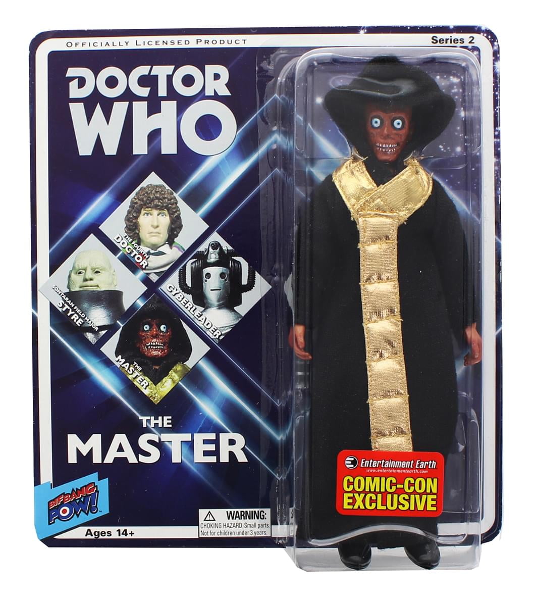 best selling action figures