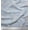 Pale Gray Blue, variant on Soimoi Cotton Duck Fabric Leaves & Floral Block Print Fabric by The Yard 42 Inch Wide