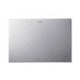 thumbnail image 5 of Laptop Acer Aspire Lite Core I3 1215U 512GB SSD 8GB DDR5 14, 5 of 6