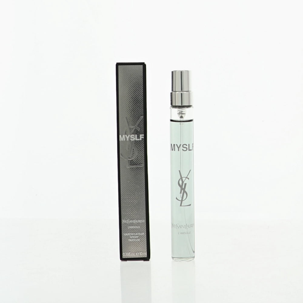 Yves Saint Laurent Yvresse Eau De Toilette Spray for Women, 2.7