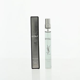 Yves Saint Laurent Opium Eau De Parfum Natural Spray For Women