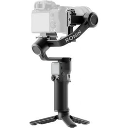 Iceman【RONIN-SC】DJI Ronin-SC - DJI