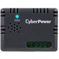 thumbnail image 1 of Cyberpower - CyberPower temperature & humidity sensor SNEV001, 1 of 3