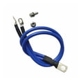 thumbnail image 1 of Car Startup 12V BMS 300A 3S 4S 300A 330A 8S BMS 24V 350A Li-ion Battery Protection RV With 7AWG Cable With Copper Nose ,Long Lasting, 1 of 7