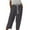 Dark Gray, variant on YYL250818502COS_DW0905CA