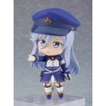 thumbnail image 3 of Good Smile Company - 86 Eighty-Six Vladilena Milize Nendoroid Action Figure, Good Smile, Gifts, 3 of 4