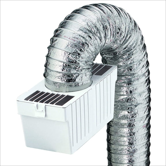 Supurr-flex(r) Lint Trap Kit