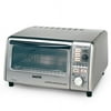 Sanyo SK-VF7S Toaster Oven