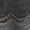 Grey, variant on Mens Warrick Tru Comfort Foam Wingtip Lace-up Derby Dress Shoe