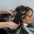 thumbnail image 4 of WEUVEB 3Ud Balayage Board Para Resaltar Con Aplicación Precisa Y, 4 of 8
