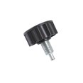 thumbnail image 1 of xinxixnxx Bike Pull Pin Spring Knob Home Gym Accessories Exercise Training Machines Large, 1 of 9