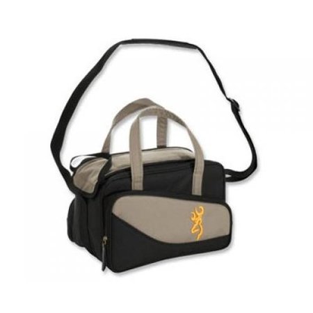 75423 Browning Cimmaron Series Field Carry Bags