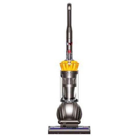 Dyson Ball Multi Floor Upright Vacuum - Corded