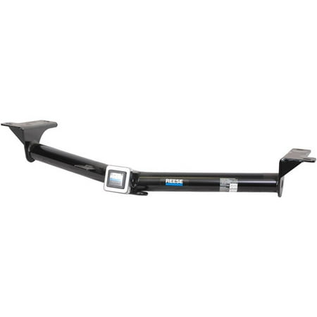 Reese Towpower Hitch Class III/IV, 2" Box Opening, Model #44601