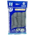 thumbnail image 1 of Transemion Efficient And Durable Kitchen Steel Wool For Easy Cleaning Multi-purpose Kitchen Cleaning Steel Wool Easy To Affordable As Shown 1Set, 1 of 6