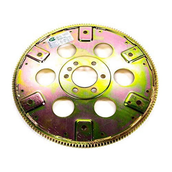 Pioneer 871002 Flywheel Assembly