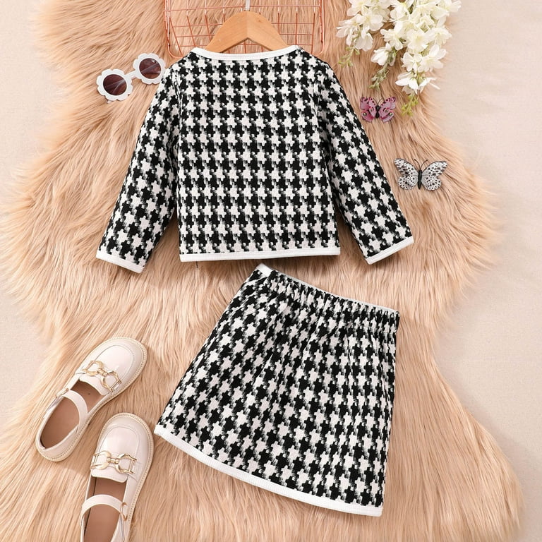 Cute fall clothes for teens hot sale