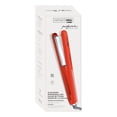 thumbnail image 4 of Alaciadora Infinity Pro Conair Titanio 6 temp Naranja CSF10OES, 4 of 4