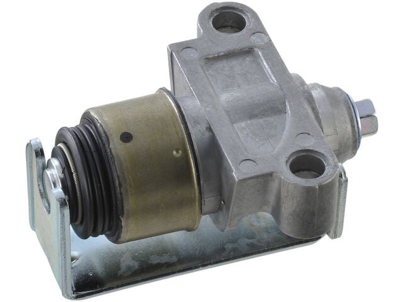 Belt Tensioner 910032A - OEM Replacement For Cummins 5.9L/6.7L Diesel Engines