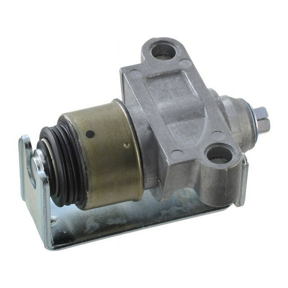 Timing Belt Tensioner - Compatible with 1999 Honda Odyssey 3.5L V6